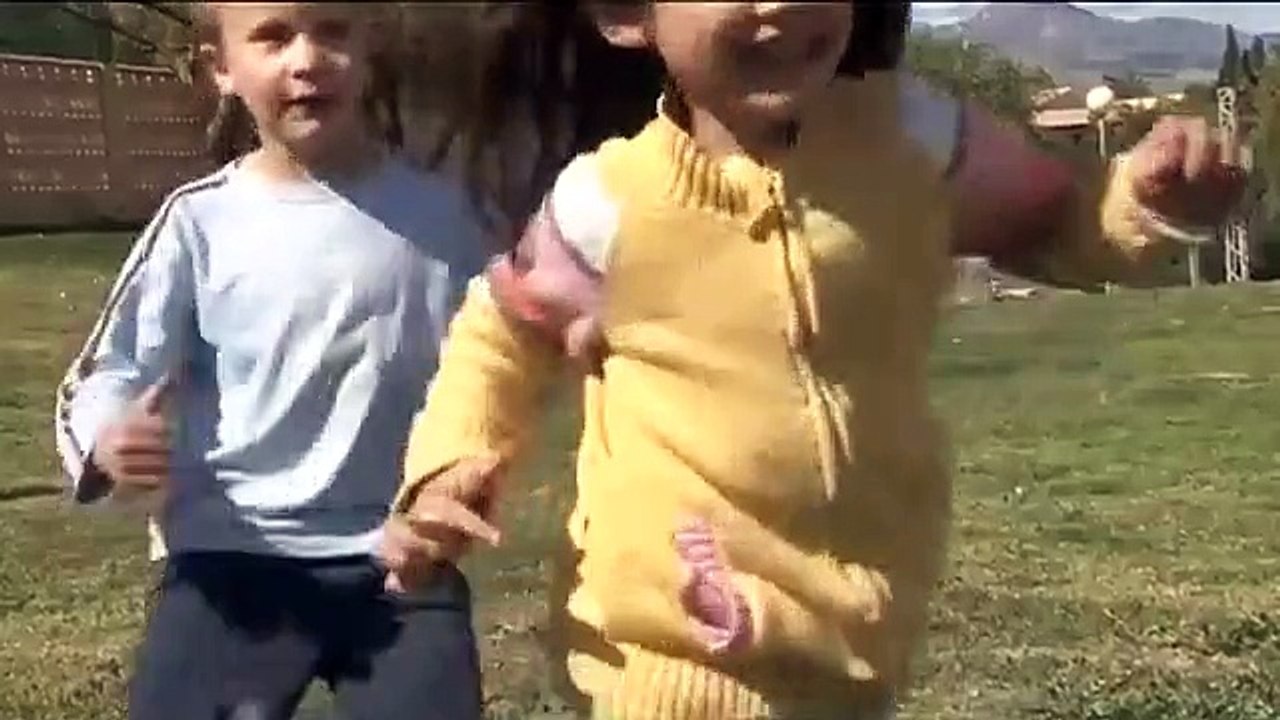 Mes p'tits docs illustrés - Volume 4