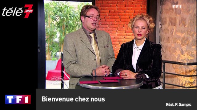 Le zapping du 16/02 : 4 mariages pour 1 lune de miel : « Vous êtes 3 belles garces ! »