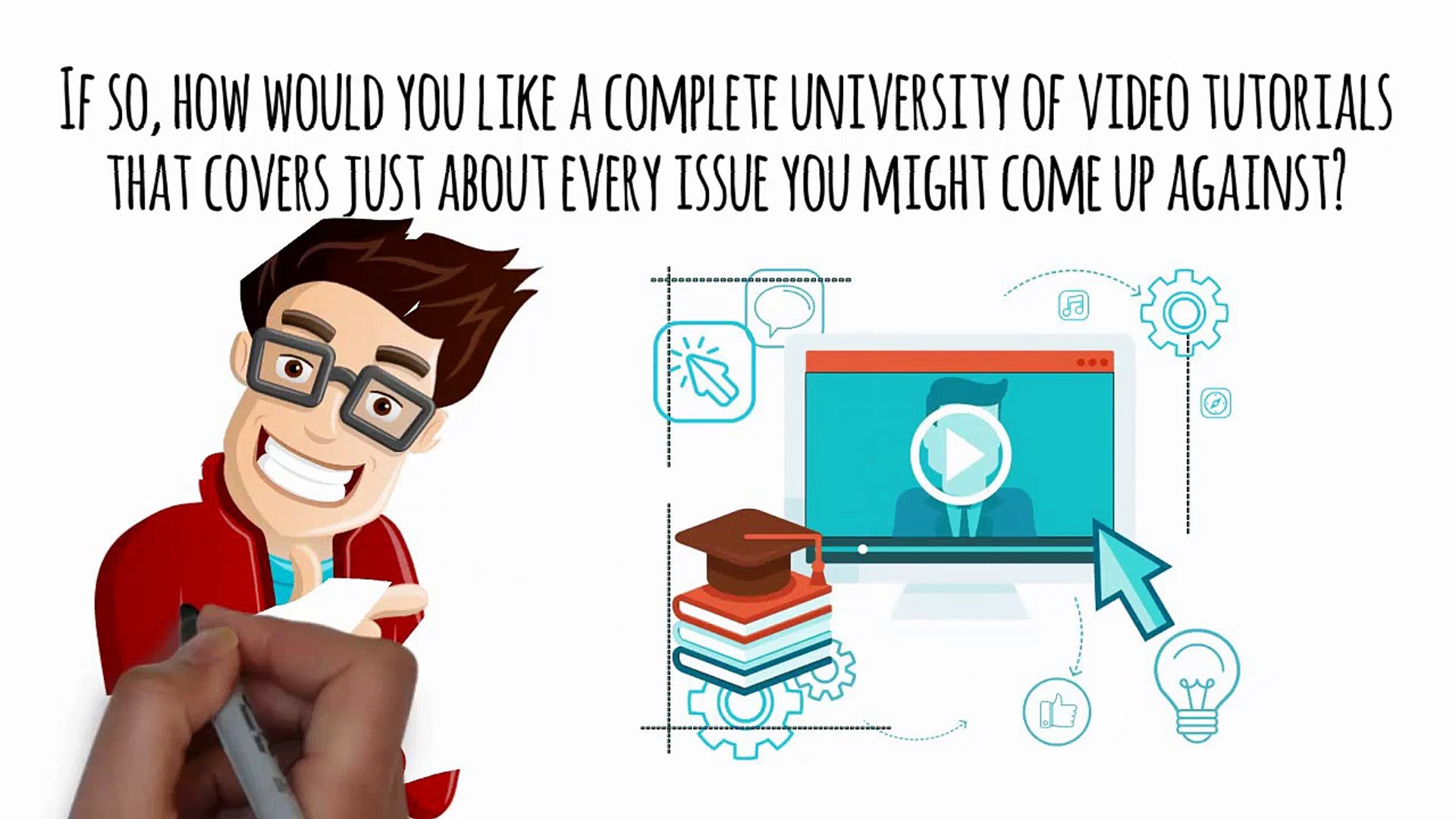 60 Free WordPress Tutorials