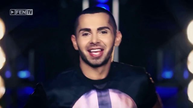 ZHIVKO DOBREV - Ti si, brat - ЖИВКО ДОБРЕВ - Ти си, брат