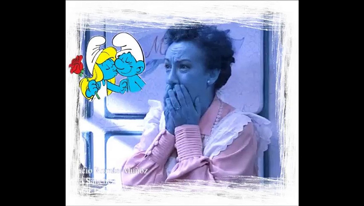 Llamada al hospital