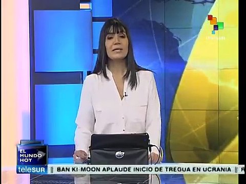 Turquía: arrestan a 5 mujeres que protestaban por asesinato de joven