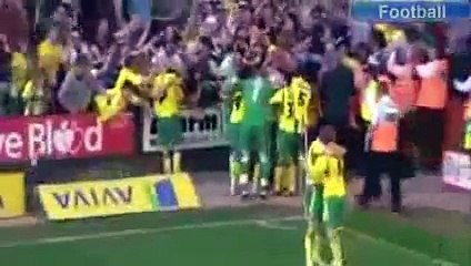 Top-Funny-Moments-in-Football---Are-You-Ready