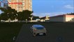City Car Driving 1.4.0 Hyundai Veloster 2012 Logitech G27 TrackIR Pro4