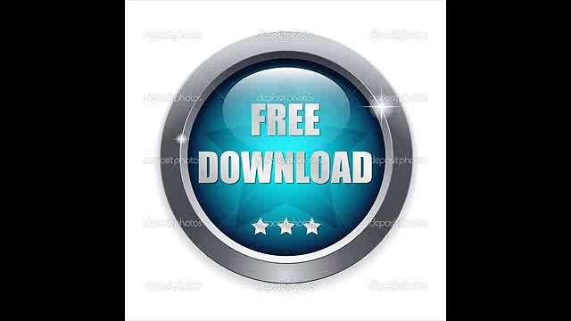 Revo Uninstaller Pro 2.5.9 Setup + KeyGen