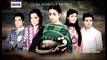 Qismat Episode 92 on Ary Digital in High Quality 16th February 2015_WMV V9_001