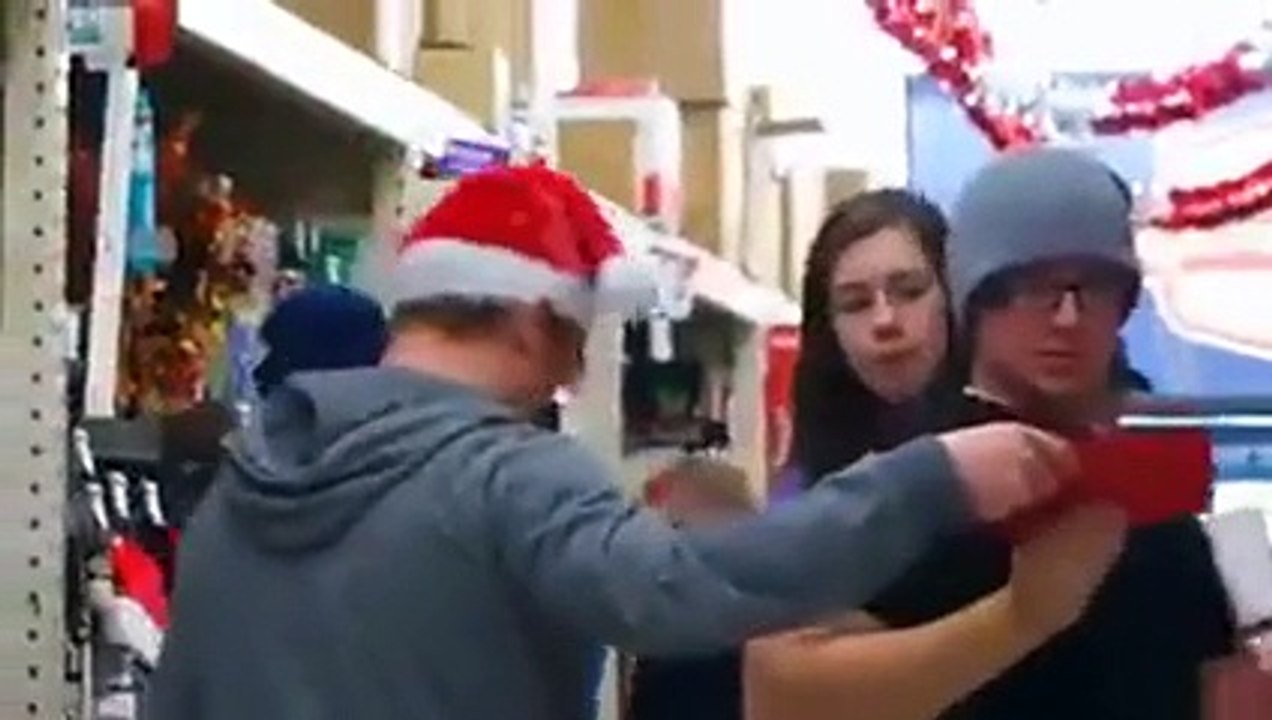 Surprise Secret Gift Will Leave You In Tears... More Amazing Article , Pleas...