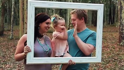 Put Yourself In The Big Picture At Huntlee.