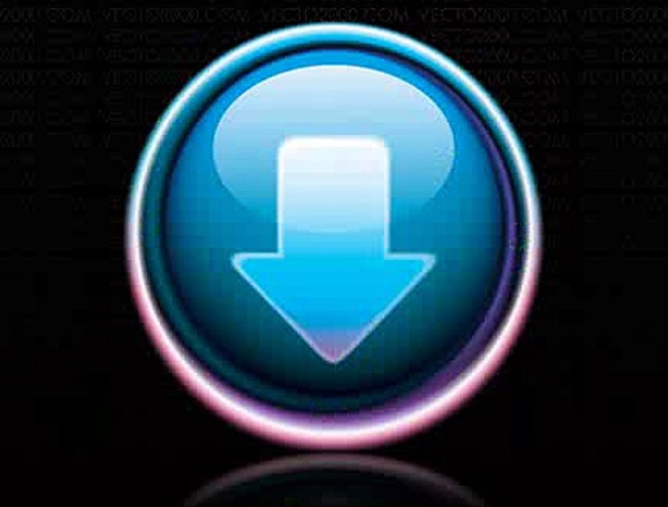 Light Image Resizer 4.3.2.2 Setup + Key