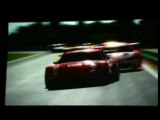 Vision Gran Turismo [PS3] [HDTV Trailer]