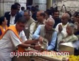 VIDEO:#Junagadh #Shivratri #Mela visit by #Bhupendrasinh Chudasama https://www.youtube.com/watch?v=odme5dfsG-k&feature=youtu.be #Gujarat #Gujaratheadline