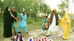 Pashto New Jhangir Khan Drama 2015 Bada Khan 4 Part 1