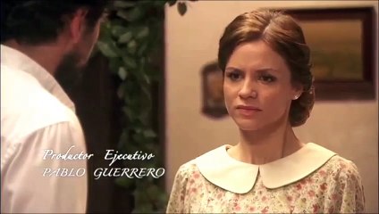 Aurora es la mujer de mi vida