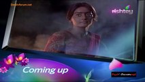 Laagi Tujhse Lagan (Rishtey) 16th February 2015 Video Watch Online Pt2