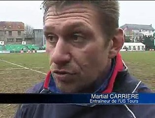 100125JT_itv us tours dijon