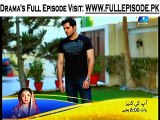 Choti Choti Khushiyan Episode 199 - 16th February 2015