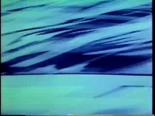 John Frusciante - Life's a Bath