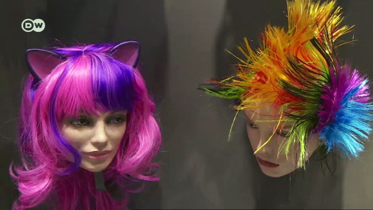 Wirtschaftsfaktor Karneval | Wirtschaft kompakt