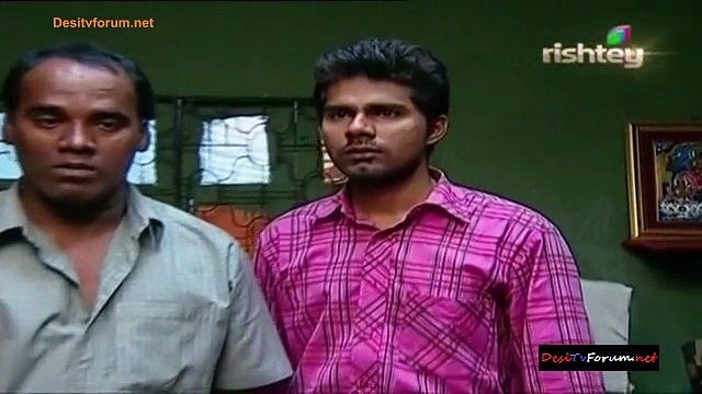 Bhagya Vidhata (Rishtey) 16th February 2015 Video Watch Online Pt2