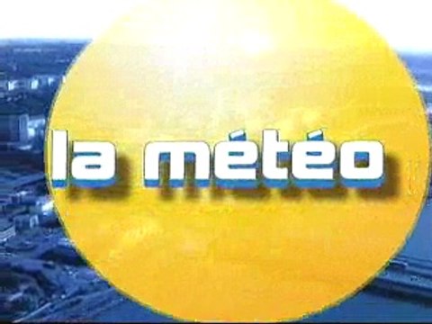 meteo.091209