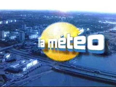 meteo.091217
