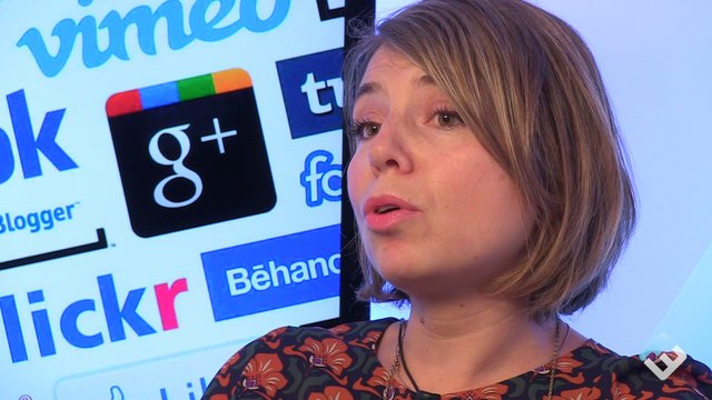 [Social Media Mag #18] LDLC: « plus de 1 million d'abonnés sur nos réseaux sociaux »