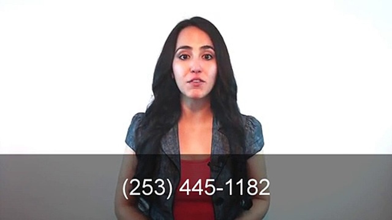 Quiropractico Puyallup y los Nervios Pinchados en la Espalda y Cuello