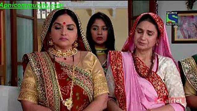 Tum Aise Hi Rehna-16th Feb 2015-pt2- apnicommunity.com