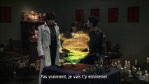 Garo - Red Requiem [VOSTFR][2/2]