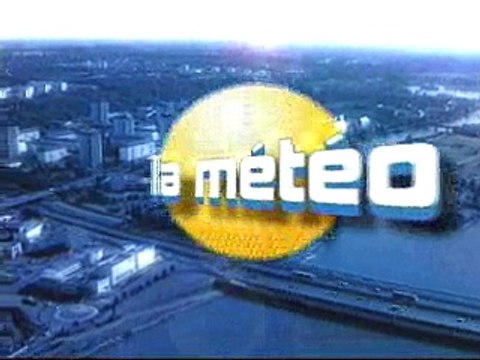 meteo.100115