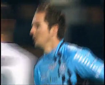 101102.JT.TFC-Châteauroux