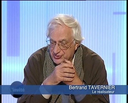 101102.JT.princesse de montpensier