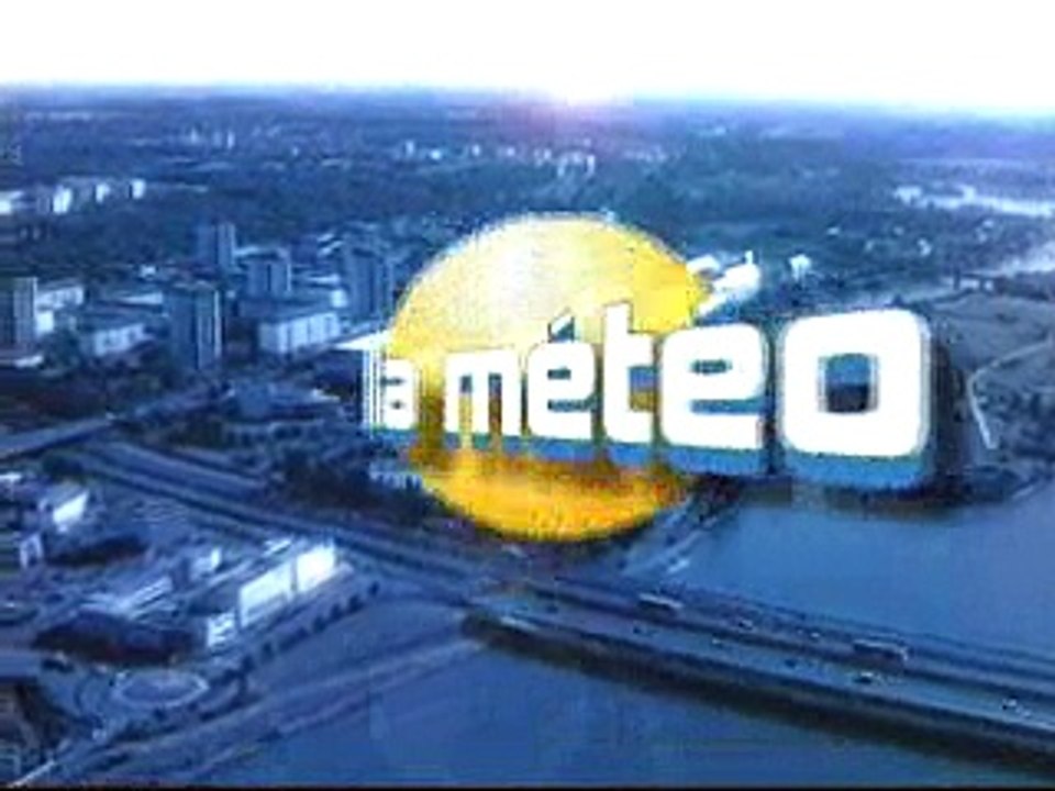 meteo.100208