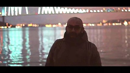 O şarkıya klip yolda