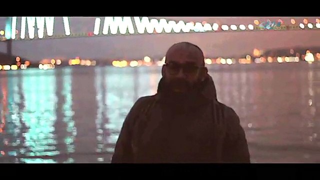 O şarkıya klip yolda