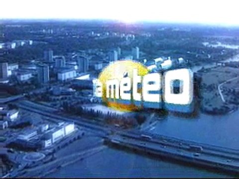 meteo.100216