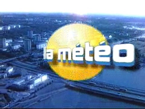meteo.100217