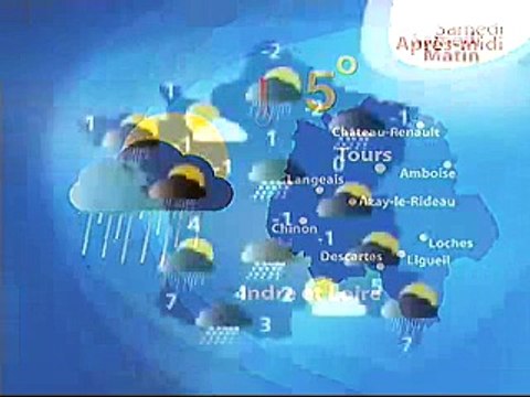 meteo.100219