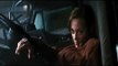 Mort de Marion Cotillard dans The Dark Knight Rises