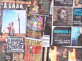 100224_JT.Portrait regionales cher