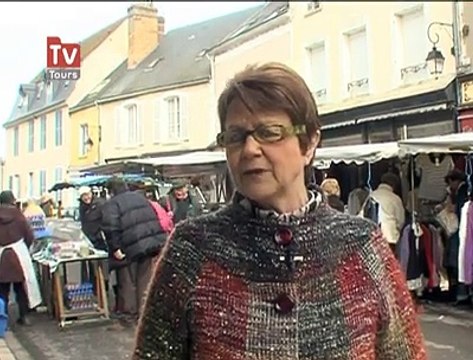 portrait regionales eure et loir