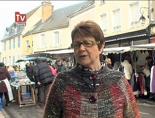 portrait regionales eure et loir