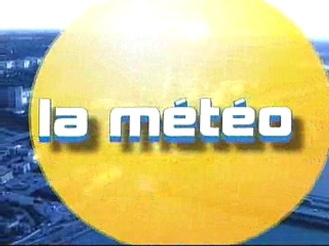 meteo.100308