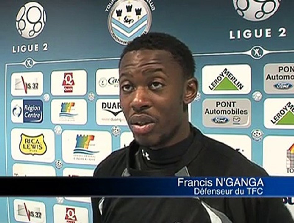 100311_JT.AVt match TFC Sedan