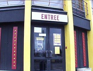 Dine et Déon : Découvrez leur univers culinaire unique 🍽️