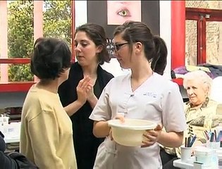 100331_JT.Salon bien vieillir