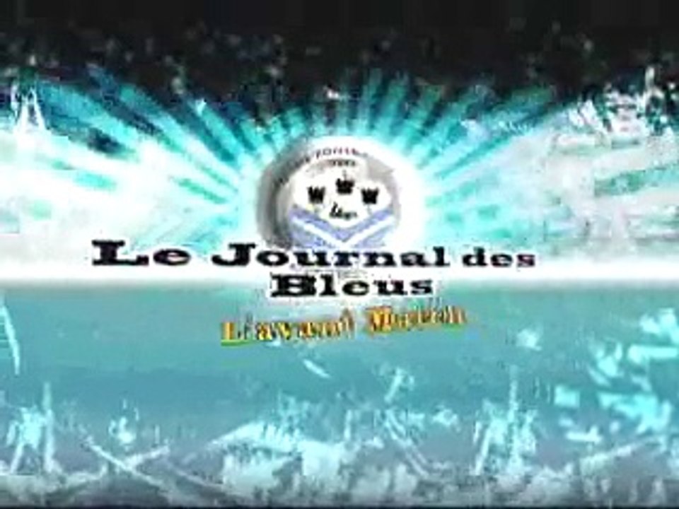 JDB_avant.1013