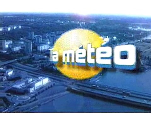 meteo.100406