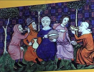 100414_JT.Expo Langeais