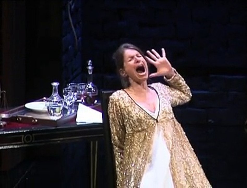 100421_JT.La tosca